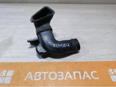 Honda CR-V 3 воздухозаборник