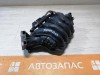 Honda CR-V 3 коллектор впускной