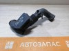 Santa Fe патрубок воздушного фильтра