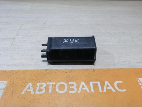 Juke абсорбер топливный