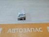 Juke блок управления климат контролем ЭБУ