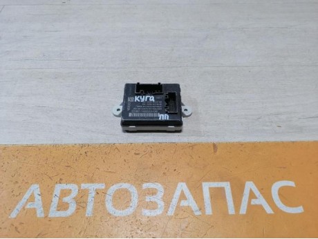 Kuga блок комфорта двери передний правый