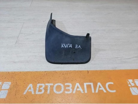 Kuga брызговик задний левый