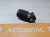 Kuga патрубок воздушного фильтра
