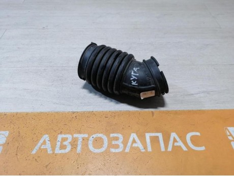 Kuga патрубок воздушного фильтра