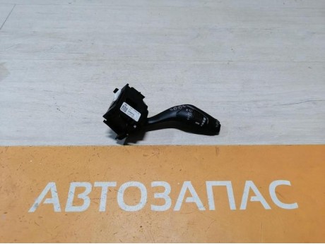 Kuga переключатель дворников