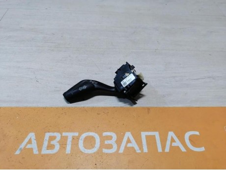 Kuga переключатель поворотников