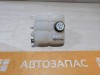 Kuga бачок расширительный