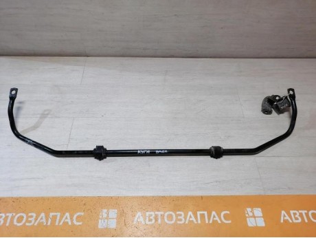 Kuga стабилизатор задний