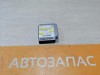 Kyron блок подушек SRS AIR BAG стрел