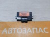 Kyron блок управления раздаткой эбу