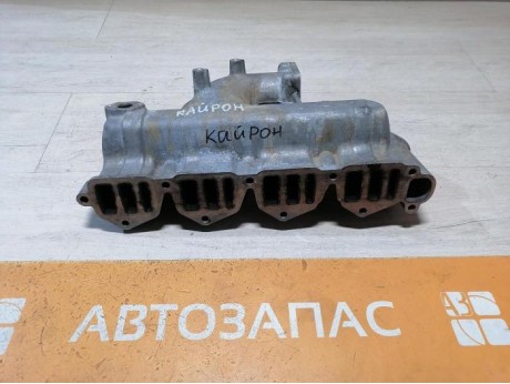 Kyron коллектор впускной