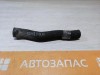 Kyron патрубок интеркулера длинный