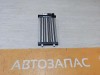 Kyron радиатор отопителя тэн