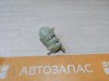 L 200 бачок гур