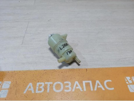 L 200 бачок гур