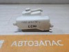 L 200 бачок расширительный