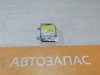 L 200 блок подушек SRS AIR BAG