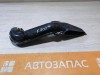 L 200 воздухозаборник воздушного фильтра