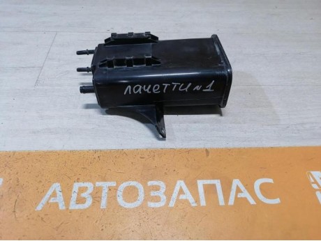 Lacetti №1 абсорбер топливный