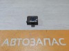Lacetti №1 блок управления штатной сигнализацией сигнал индикатор открытых дверей