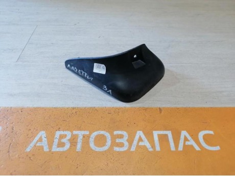 Lacetti №1 брызговик задний левый