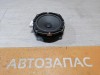 Lacetti №1 динамик передний левый