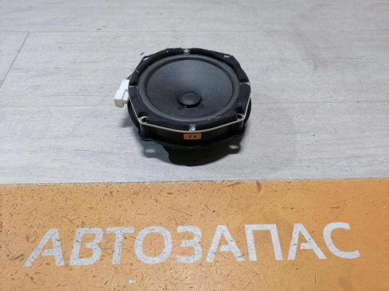 Lacetti №1 динамик передний левый