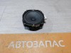 Lacetti №1 динамик передний правый