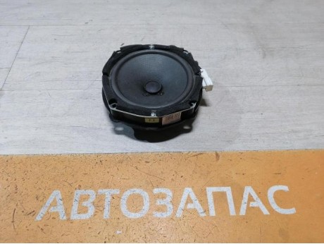 Lacetti №1 динамик передний правый