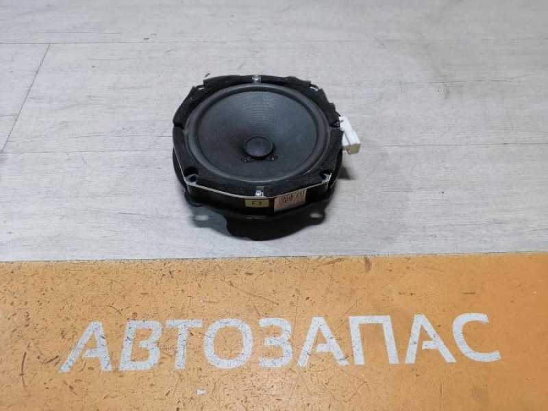 Lacetti №1 динамик передний правый