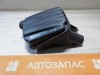 Lacetti №1 корпус воздушного фильтра