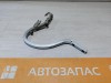 Lacetti №1 петля багажника левая