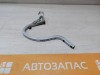 Lacetti №1 петля багажника правая