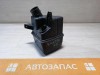 Lacetti №1 резонатор воздушного фильтра