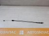 Lacetti №1 трос газа