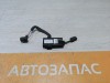 Lacetti №1 усилитель антенны