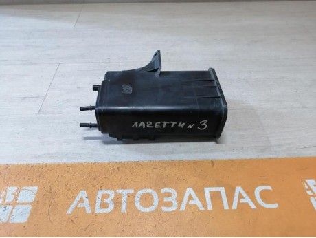 Lacetti №3 абсорбер топливный