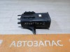 Lacetti №2 абсорбер топливный