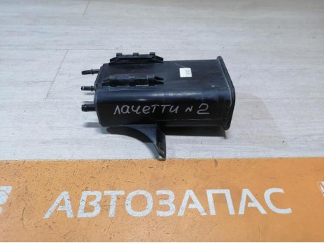Lacetti №2 абсорбер топливный