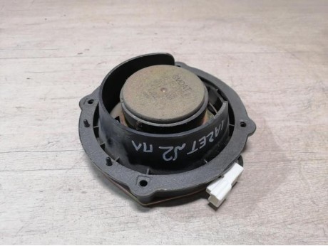 Lacetti №2 динамик передний