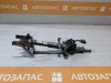 Lacetti №2 рулевая колонка