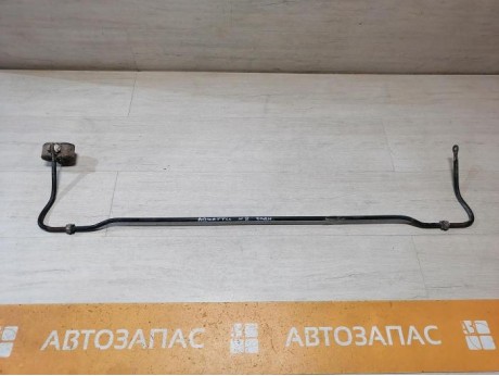 Lacetti №2 стабилизатор задний