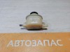 Lacetti №3 бачок гур