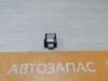 Lacetti №3 блок электронный аккумулятора