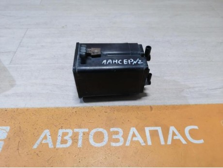 Lancer №2 абсорбер топливный