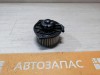 Lancer 9 №2 моторчик печки конд