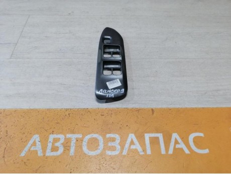 Lancer №2 накладка под блок управления стеклоподъемниками