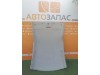 Almera G15 №11 потолок деф