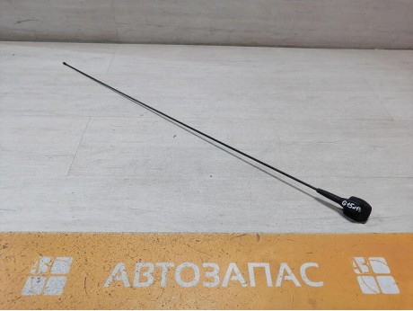 Almera G15 антенна
